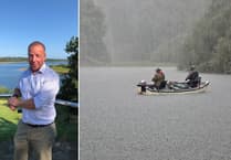 South West Lakes Trust seeks new volunteer trustees to help mission