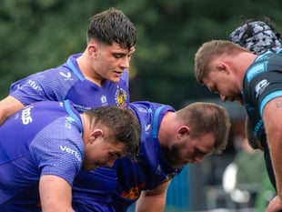 Gulley to lead the Chiefs into battle against the Bears