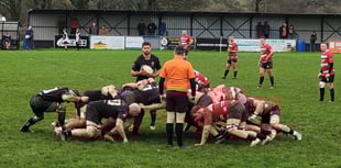 Alley strikes late as Launceston pay the penalty