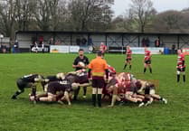 Alley strikes late as Launceston pay the penalty