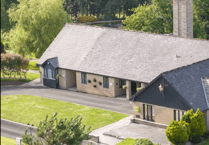 Police appeal for witnesses after £15,000 burglary at Bodmin crematorium