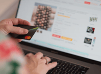 People urged to shop smart and be wary of Black Friday scams