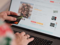 People urged to shop smart and be wary of Black Friday scams