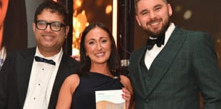 Cornish manager becomes waste industry’s ‘One to Watch’