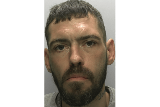 Police issue plea to help find missing Hayle man 