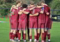 Launceston and Wadebridge set for away days in League Cup