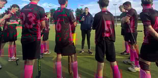 Lush stars as in-form Seasiders secure useful home draw