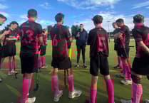 Lush stars as in-form Seasiders secure useful home draw