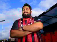 US investors back Tinners in bid to shape Cornwall’s football future