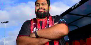 US investors back Tinners in bid to shape Cornwall’s football future