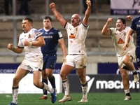 Chiefs take a big bite out of Sharks in stunning comeback win
