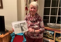 Community news from across North Cornwall