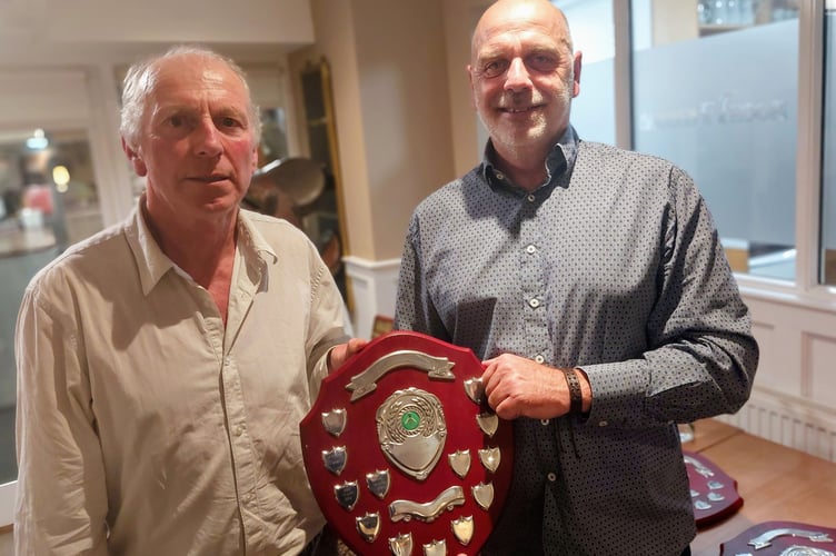 Mike Taylor and Michael Taylor.