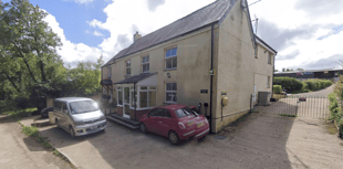 Care home put under special measures following abuse allegations