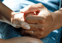 People invited to have say on council services