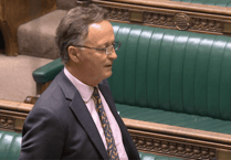 Cornwall's Andrew George condemns government response to antisemitism
