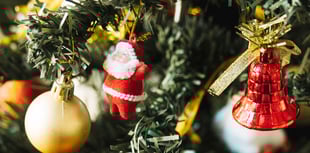 Callington set for a magical day of Christmas celebrations