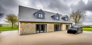 Planning: Holiday home could replace fire-wrecked outbuilding 