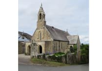 Christians Together: Finding a deeper sense of purpose