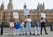 Campaign calls for removal of VAT on children's oral hygiene products