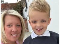 Werrington skipper Lawson 'looking at a couple of options' for 2026