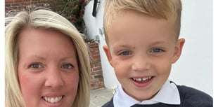 Werrington skipper Lawson 'looking at a couple of options' for 2026