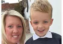 Werrington skipper Lawson 'looking at a couple of options' for 2026