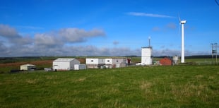 MP calls for debate on 1988 Camelford water poisoning