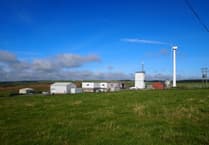 MP calls for debate on 1988 Camelford water poisoning