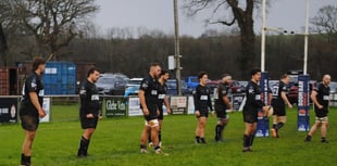 Westren hails CABs' response and defensive efforts