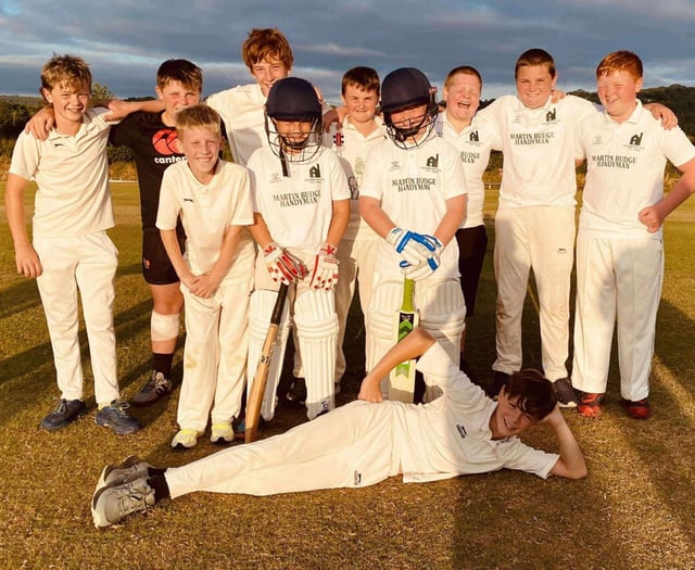 Luckett back in the big time after remarkable renaissance