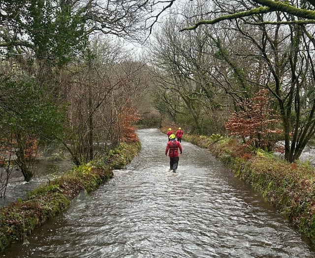 Deep Dive: Are Cornwall's roads fit for purpose?