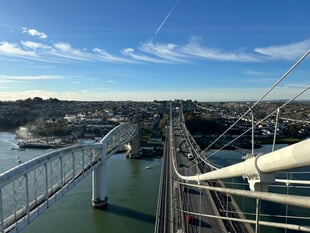 Councils to decide on controversial Tamar Tag fee increase