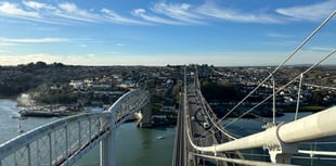 Councillors to re-examine controversial charge hike at meeting