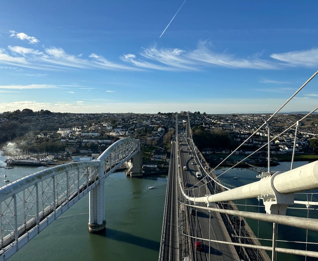 Councillors to re-examine controversial charge hike at meeting