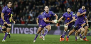 Yeandle agrees new one-year contract with the Chiefs