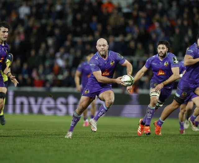 Experienced trio will be key as Chiefs target place in Cup final