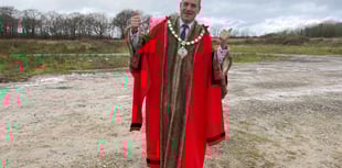 Calls for 'swift action' to make agri-hub happen