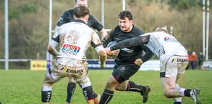 CABs set for huge test at promotion-chasing Brixham