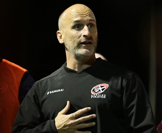 Cattle confident Pirates can rediscover winning formula soon