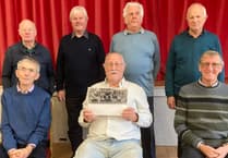 Community news from across North Cornwall and beyond