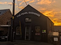 Vital charity seeks final 'String of Pearls' donors