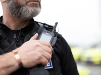 Police seek information a month after theft from farm 