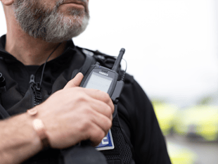 Police seek information a month after theft from farm 