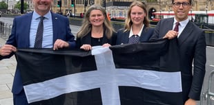 Cornwall Labour MPs welcome £932-million funding boost