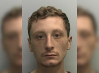 Police seek public's help to locate wanted Launceston man