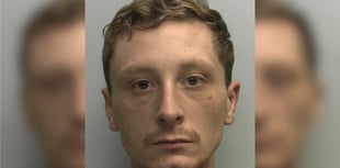 Police seek public's help to locate wanted Launceston man