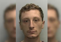 Police seek public's help to locate wanted Launceston man