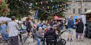 NCB Radio: Reflections on the year that was 2025