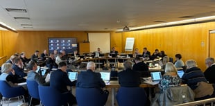 Council faces scrutiny over draft budget and proposed service changes